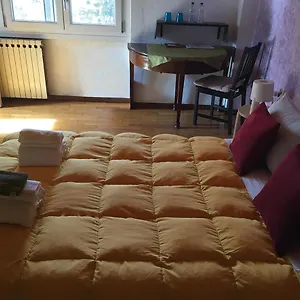 casa-glicine.it-lombardy.com/
