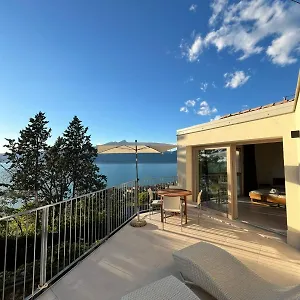 the-view-torri-del-benaco.hotelinveneto.com/